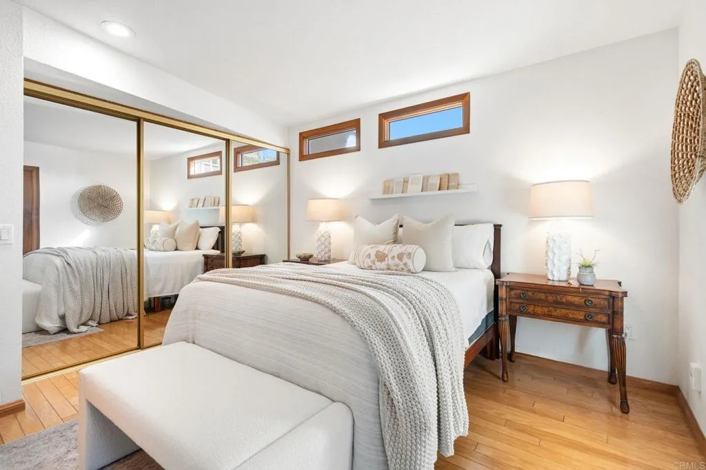 https://cdn.realtyfeed.com/cdn/127/307069905/3c54678f69b4bcdb71ed5e83db9c415e.webp