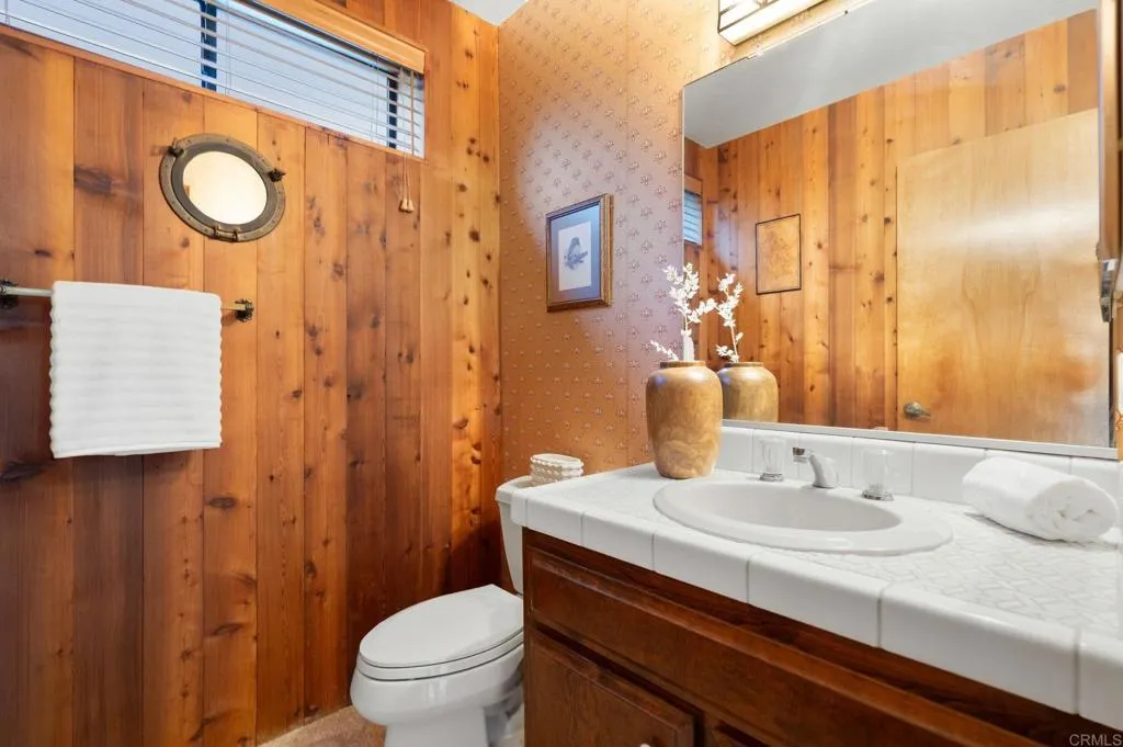 https://cdn.realtyfeed.com/cdn/127/307069905/4f89ef4161d8aa2634a58aa61e116184.webp