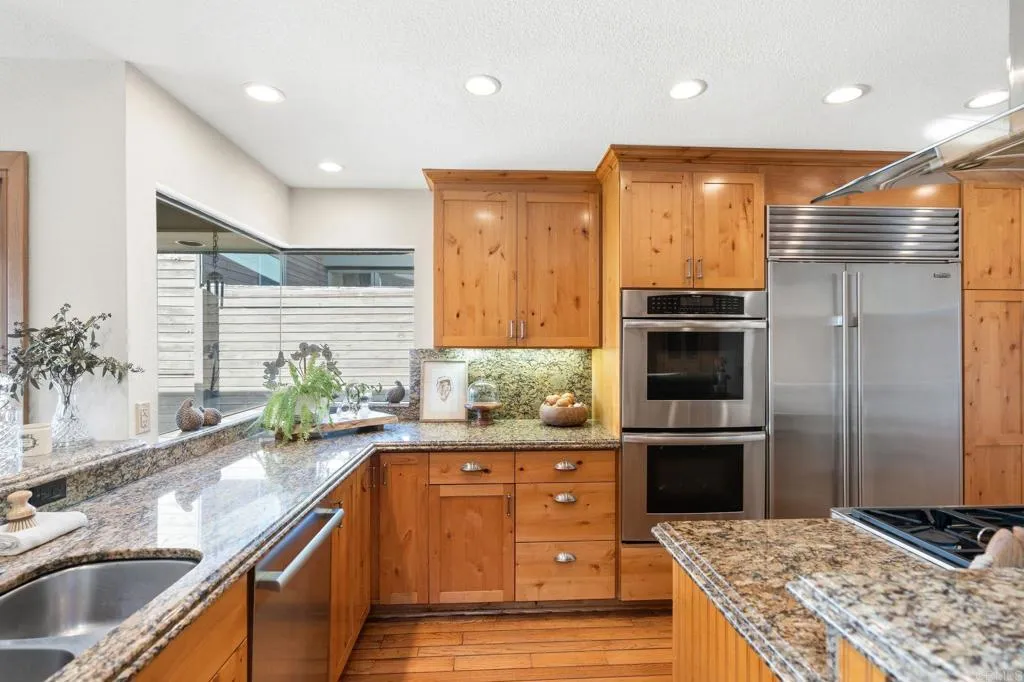 https://cdn.realtyfeed.com/cdn/127/307069905/549fc703e984ee220be73f2aa8c3472b.webp