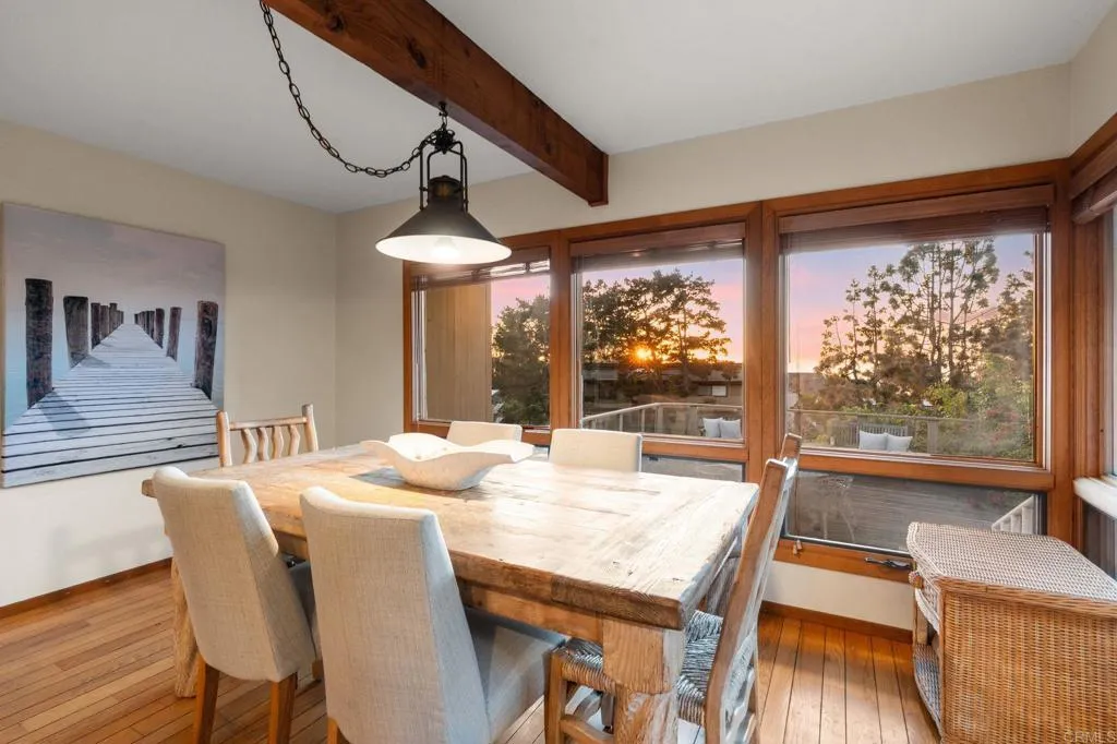 https://cdn.realtyfeed.com/cdn/127/307069905/571c08f749fe4281eb8339a472955f88.webp