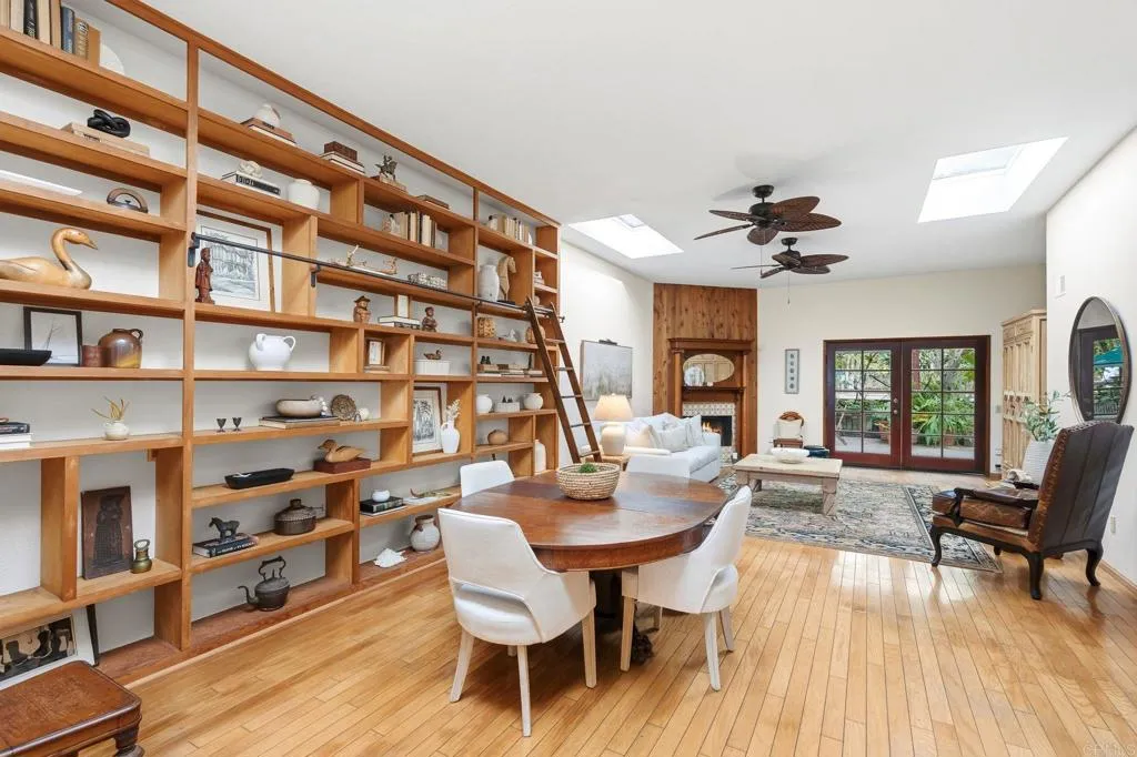 https://cdn.realtyfeed.com/cdn/127/307069905/5730865d50fe9773ce368aec0c76b08e.webp