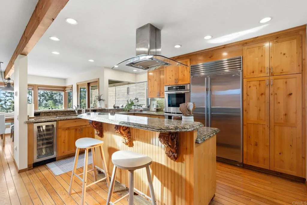 13635 Pine Needles Drive, Del Mar, CA 92014 - Photo 5 of 53, Del Mar, CA