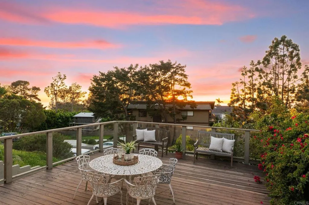 https://cdn.realtyfeed.com/cdn/127/307069905/602eb7f10f70b091c10f30e2d5990d44.webp