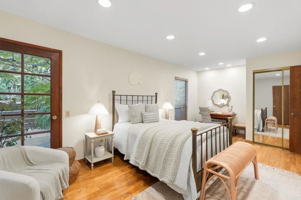 https://cdn.realtyfeed.com/cdn/127/307069905/6c4c87aa4ff5f12ca00449e134f80ba7.webp