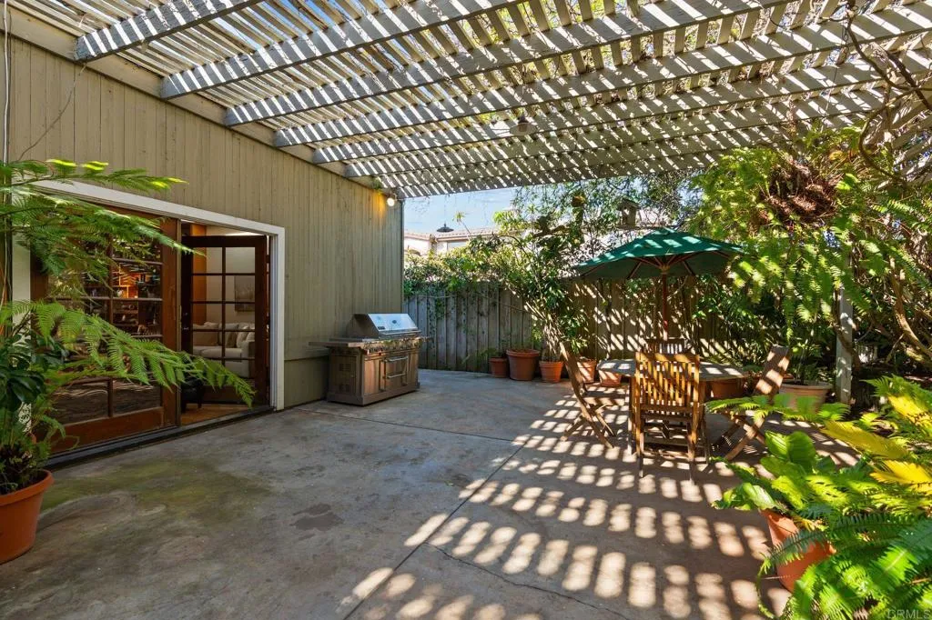https://cdn.realtyfeed.com/cdn/127/307069905/7bdb8b7f21dd2961dc1b8f2cf1fd7818.webp