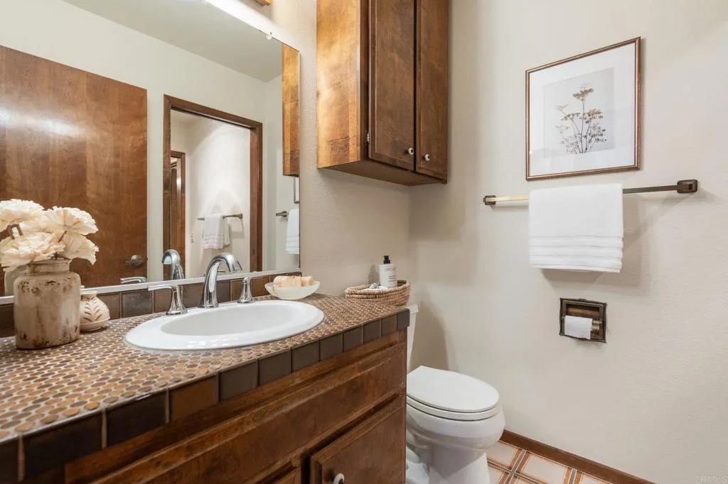 https://cdn.realtyfeed.com/cdn/127/307069905/8099b96b9a44bc03bebb05bcfab9ab52.webp