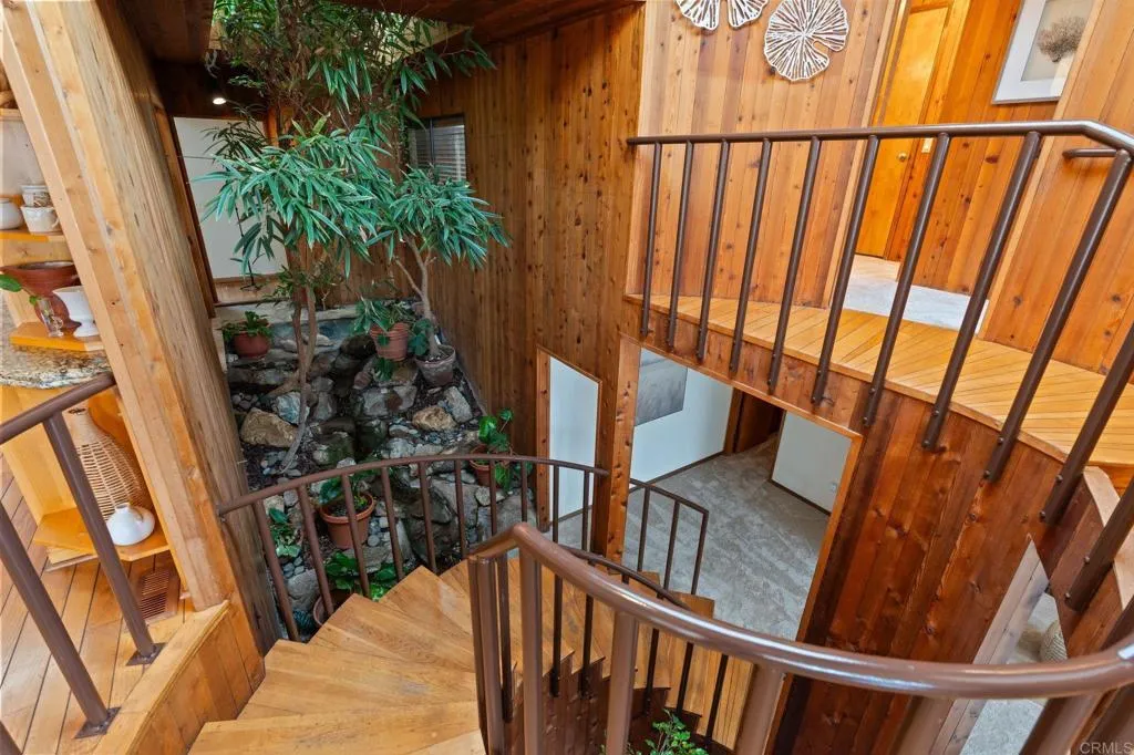 https://cdn.realtyfeed.com/cdn/127/307069905/874382fd81779686046fd649e672d642.webp