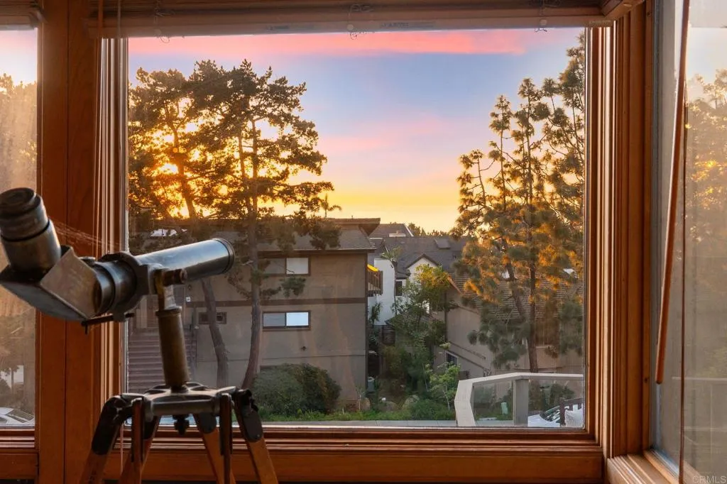 https://cdn.realtyfeed.com/cdn/127/307069905/a5d31d76b1e44a327de0bd2e5406c0d5.webp