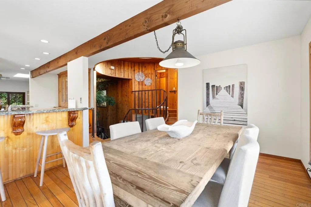 https://cdn.realtyfeed.com/cdn/127/307069905/a81d9a3ef17b46e0f7c8ddd4a63db21d.webp