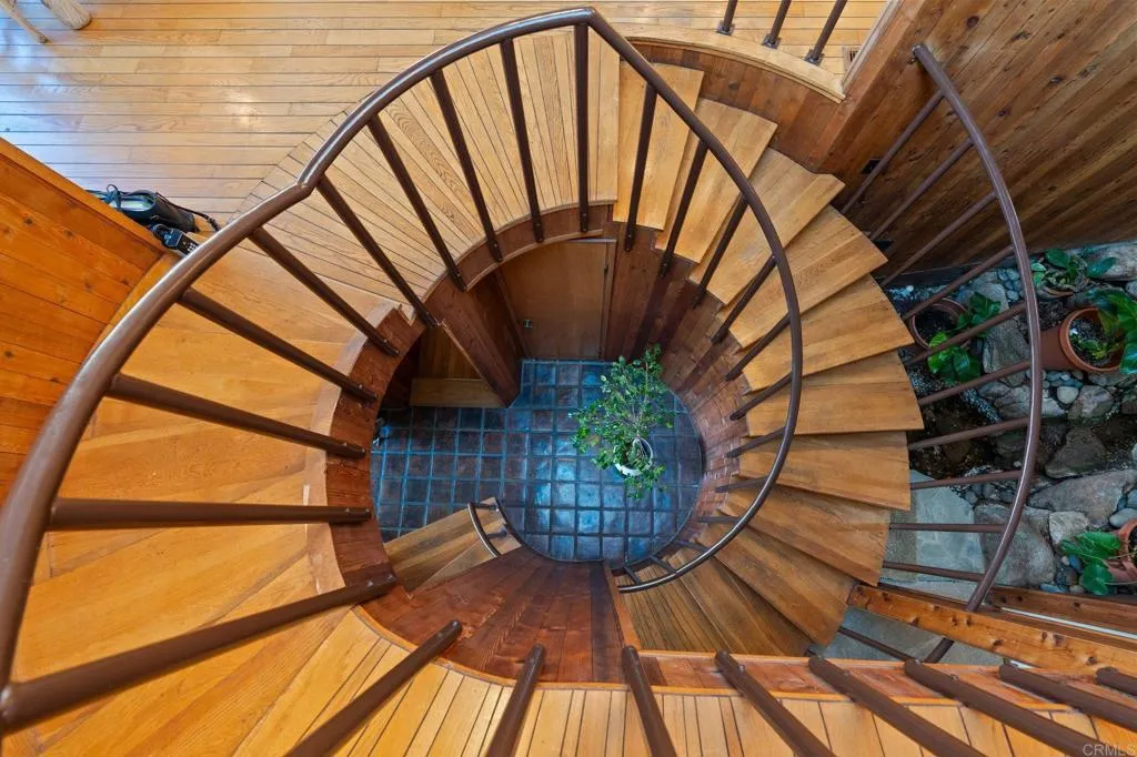 https://cdn.realtyfeed.com/cdn/127/307069905/b2e3c477c3fff13096d004483a833cb0.webp