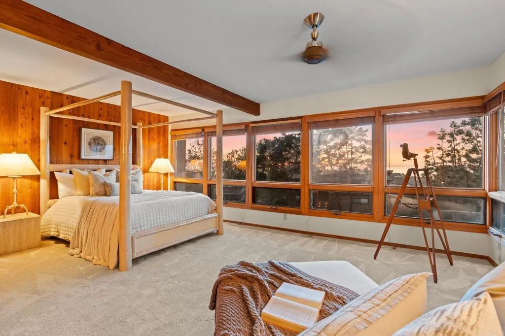https://cdn.realtyfeed.com/cdn/127/307069905/d3a31fa77ec0eaadcbb81d9123165ac0.webp