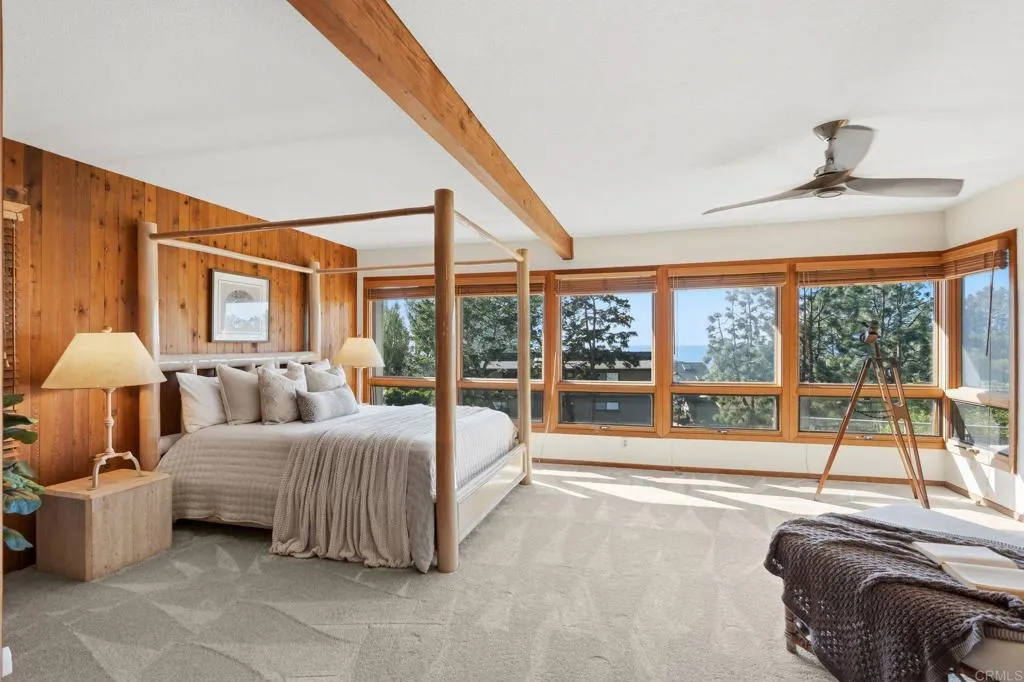 https://cdn.realtyfeed.com/cdn/127/307069905/d84230d656db08b099f4f9b103f7ad26.webp