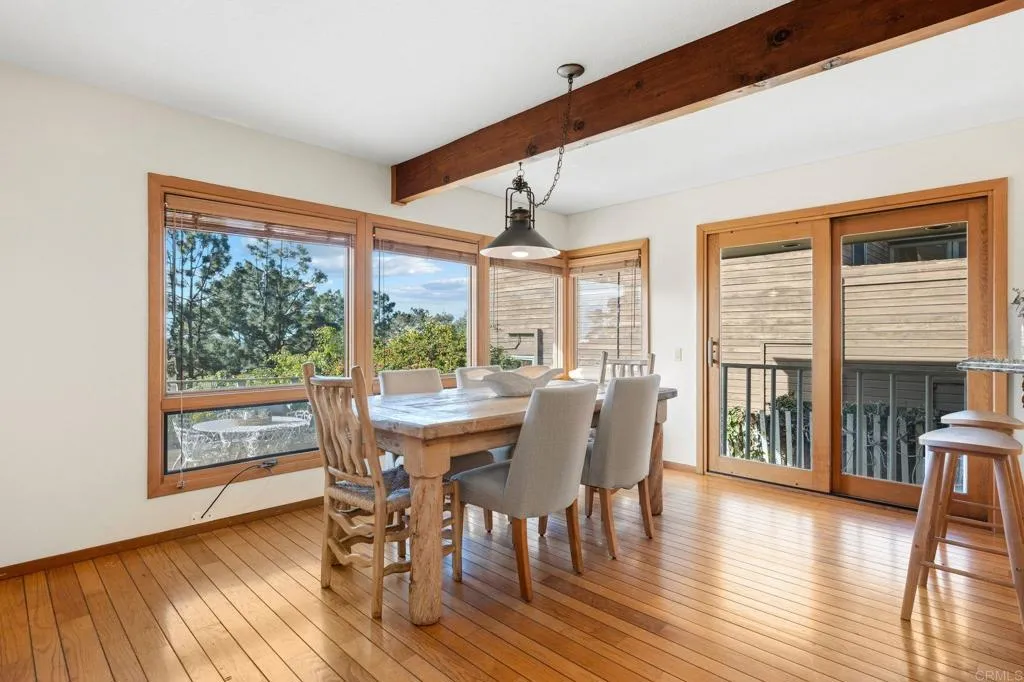 https://cdn.realtyfeed.com/cdn/127/307069905/dab5665075a50bee0c84b2d29060016b.webp