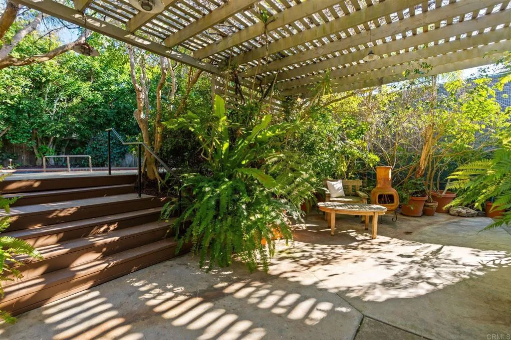 https://cdn.realtyfeed.com/cdn/127/307069905/e4fe31dba781138b205936d7e326d1a6.webp