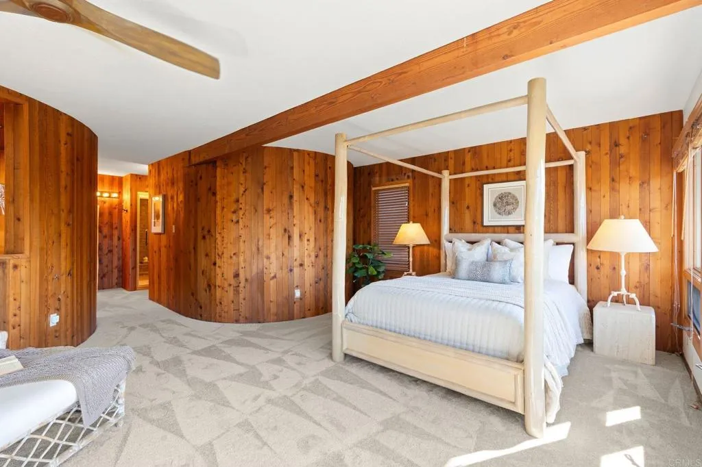 https://cdn.realtyfeed.com/cdn/127/307069905/e5099392aacf1736b015ef64c84b143d.webp