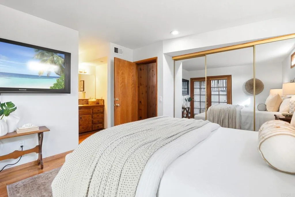 https://cdn.realtyfeed.com/cdn/127/307069905/ea2b3456a7902ef0e7c88ac90ddc040d.webp