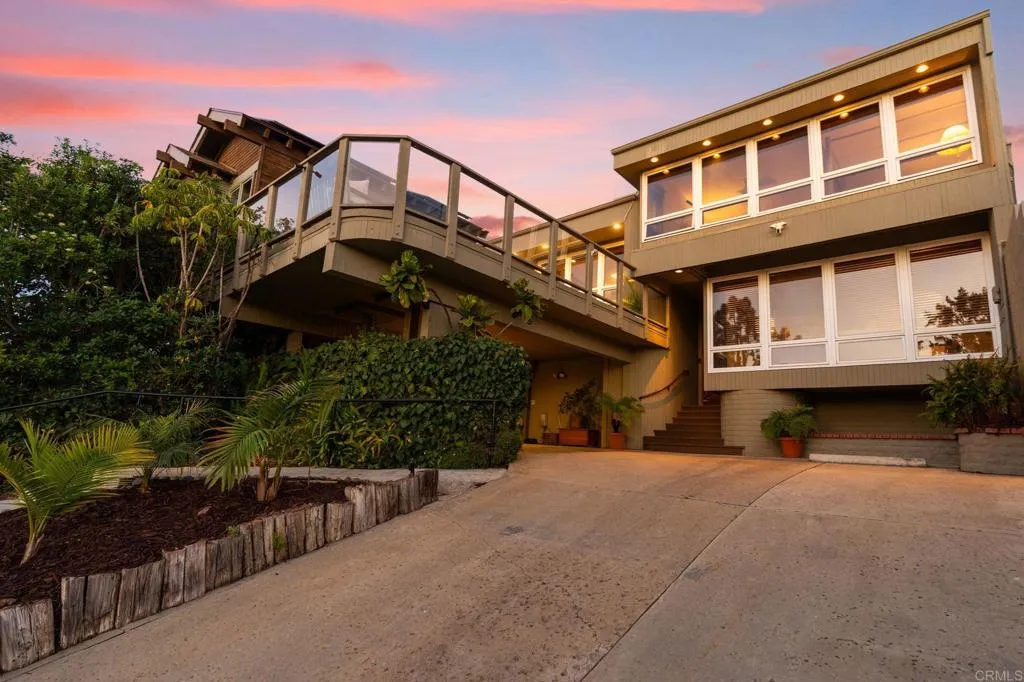 https://cdn.realtyfeed.com/cdn/127/307069905/ebcf5d7d5ed1997f33829c4343ab985e.webp