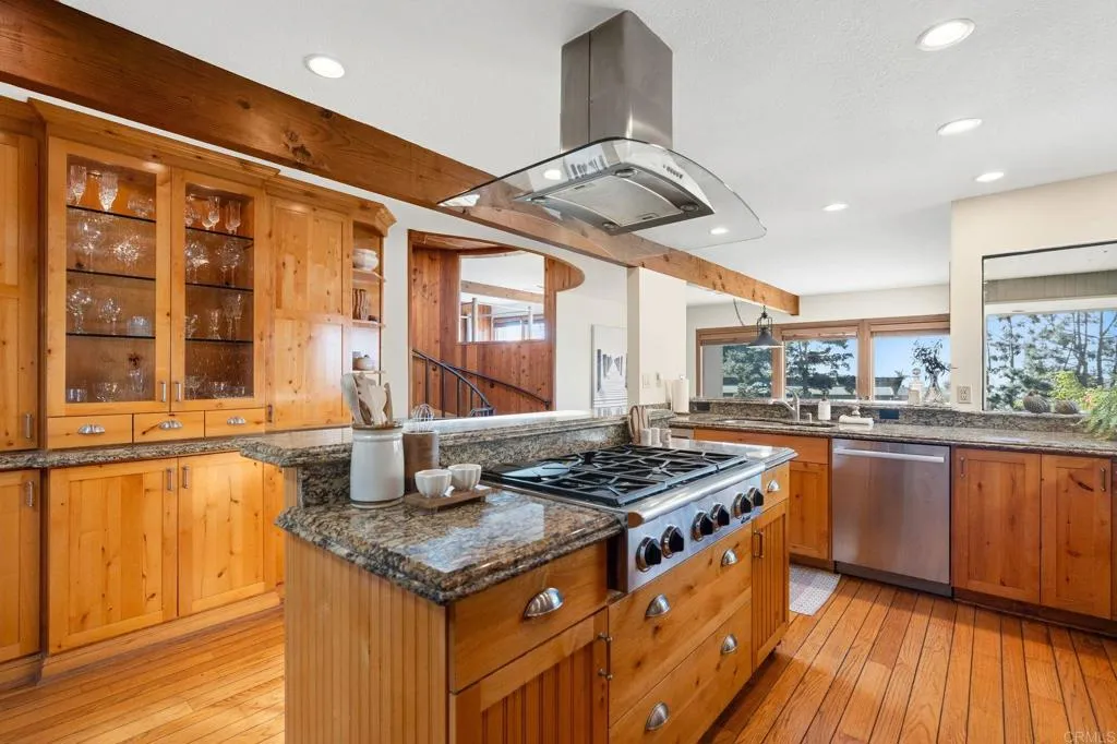13635 Pine Needles Drive, Del Mar, CA 92014 - Photo 4 of 53, Del Mar, CA