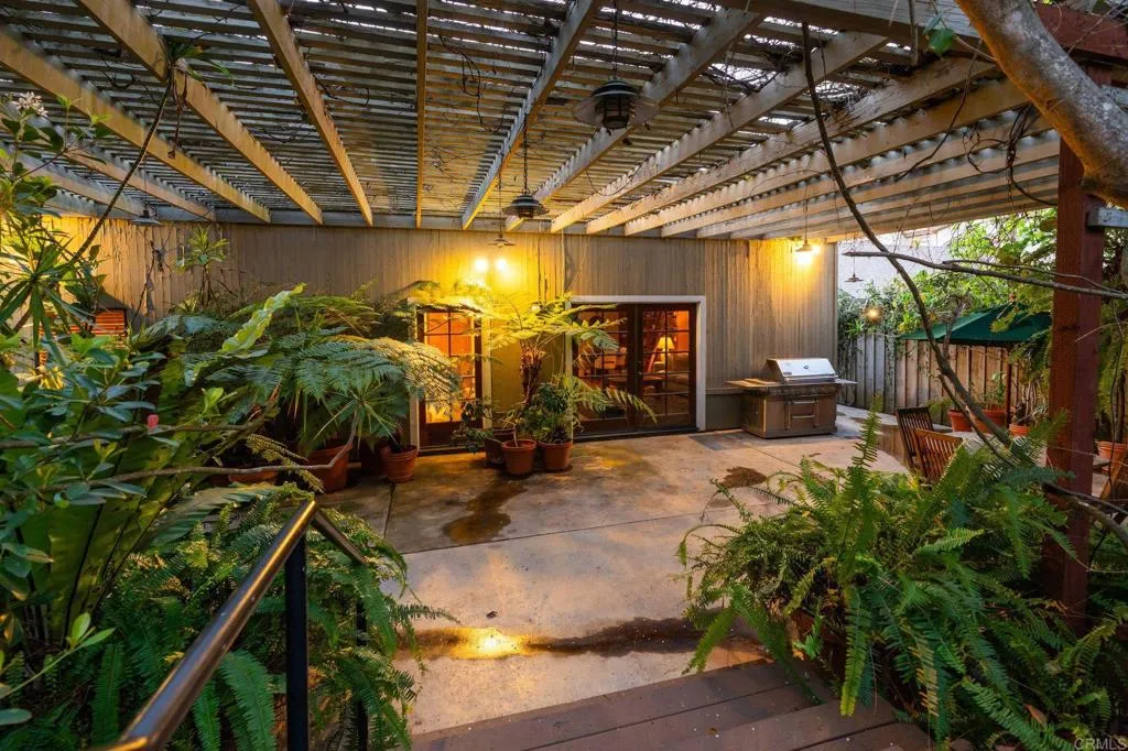 https://cdn.realtyfeed.com/cdn/127/307069905/fb5c3e608ab957646423107d94b2a546.webp