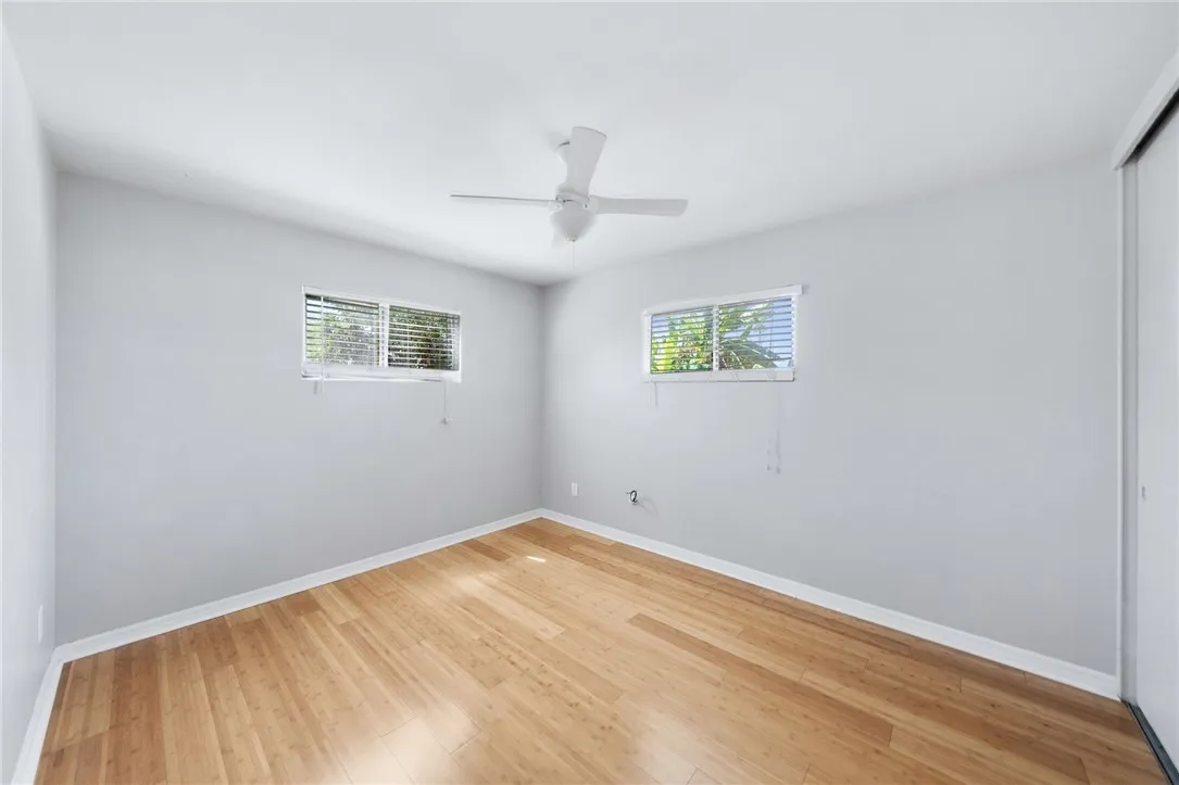 https://cdn.realtyfeed.com/cdn/127/307069908/04e8c1c1df641f4d657aefb22a22bc7c.webp