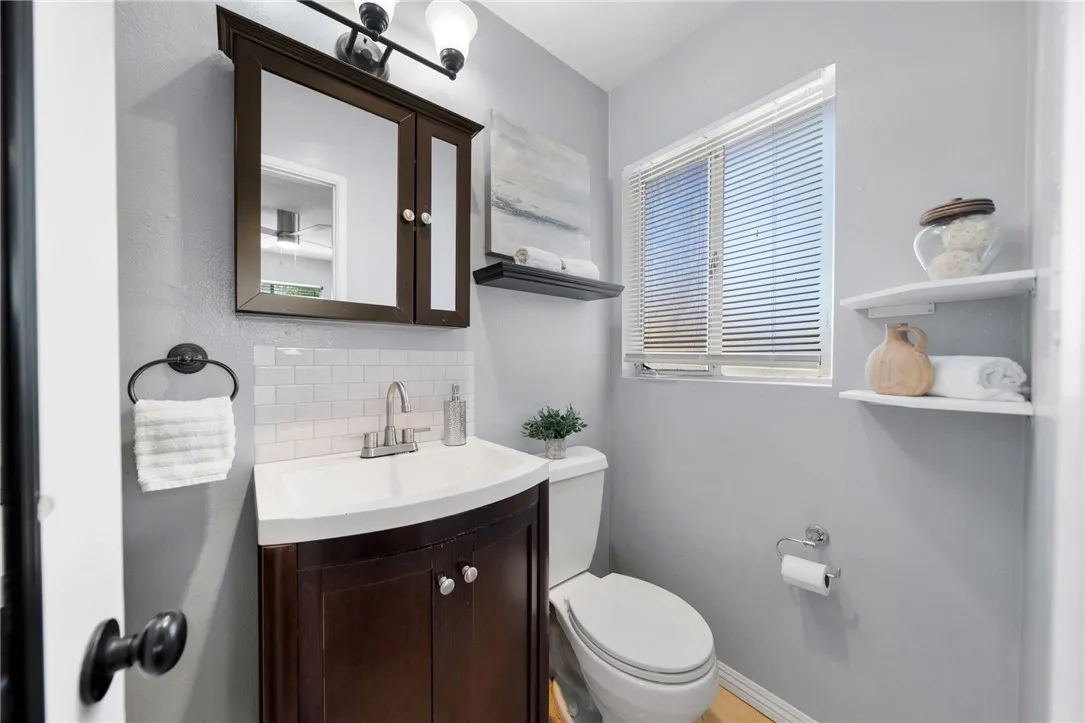 https://cdn.realtyfeed.com/cdn/127/307069908/0aa39e4ca0098a79f85cfd239a7ec414.webp