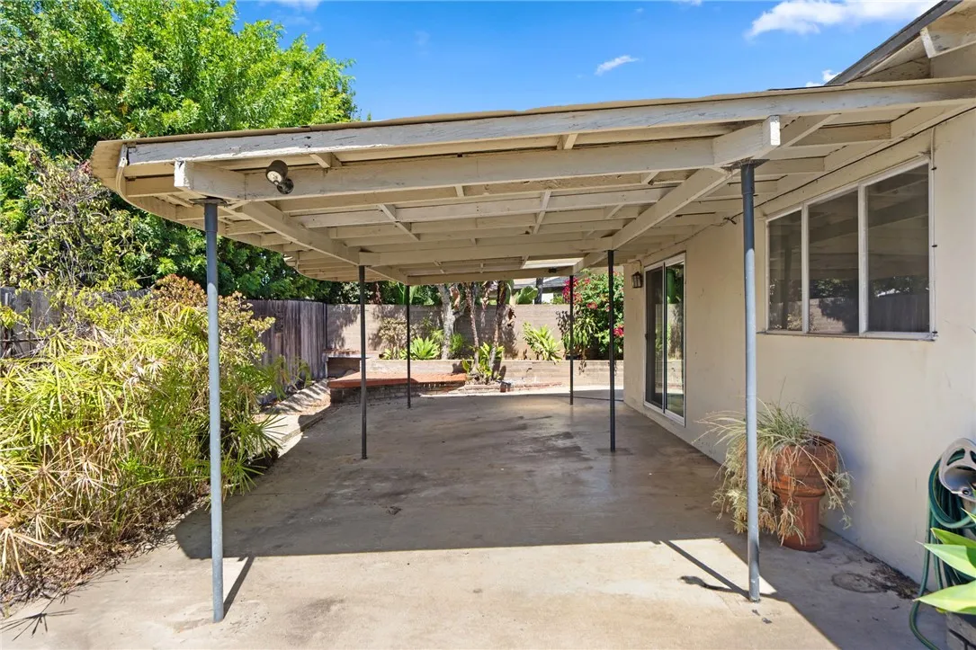 https://cdn.realtyfeed.com/cdn/127/307069908/4518b5f2b9d8a7d160a78d63b4a9d201.webp
