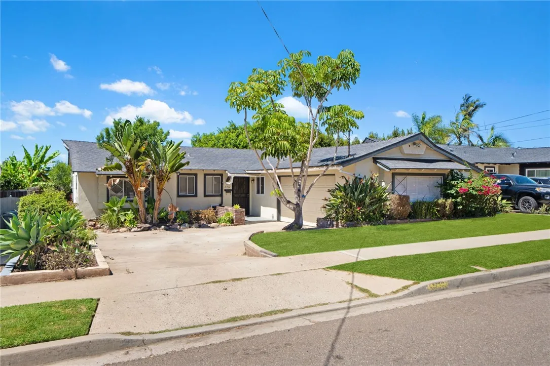 https://cdn.realtyfeed.com/cdn/127/307069908/56a1cc790fb0bcc9e1de4ab2c195072e.webp