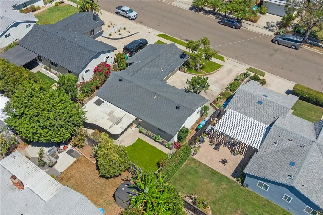 https://cdn.realtyfeed.com/cdn/127/307069908/63ff33d1d47651e8c1d738eec114facd.webp