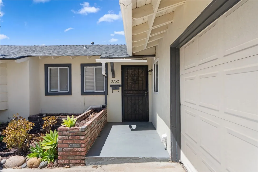 https://cdn.realtyfeed.com/cdn/127/307069908/6a3dc4401d3feb30cd060b8d23da7b9d.webp