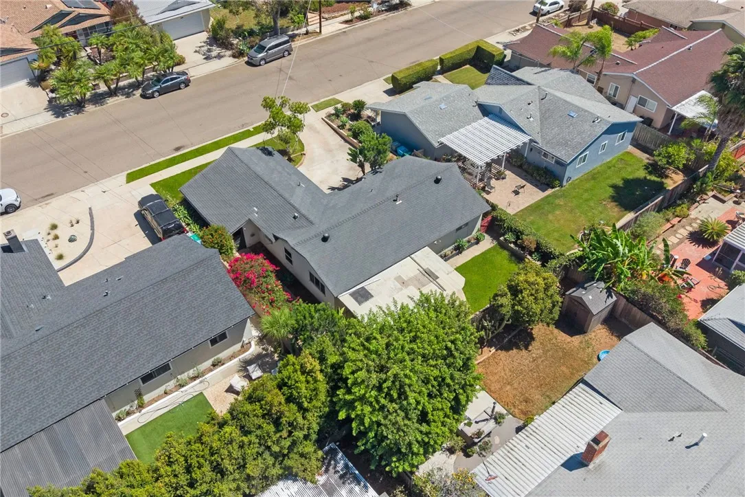 https://cdn.realtyfeed.com/cdn/127/307069908/6da6088e2fe838cb13364350bb212eaa.webp