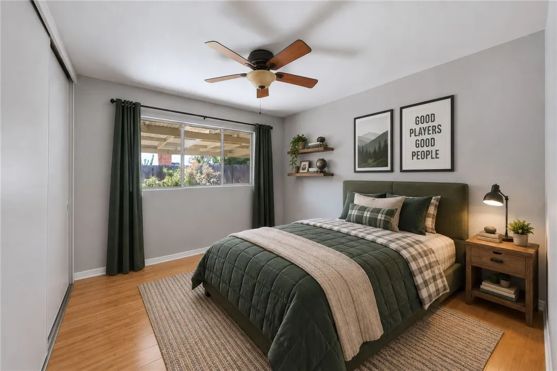 https://cdn.realtyfeed.com/cdn/127/307069908/7314d8bcd1fd5ba0123cd4e204d82279.webp
