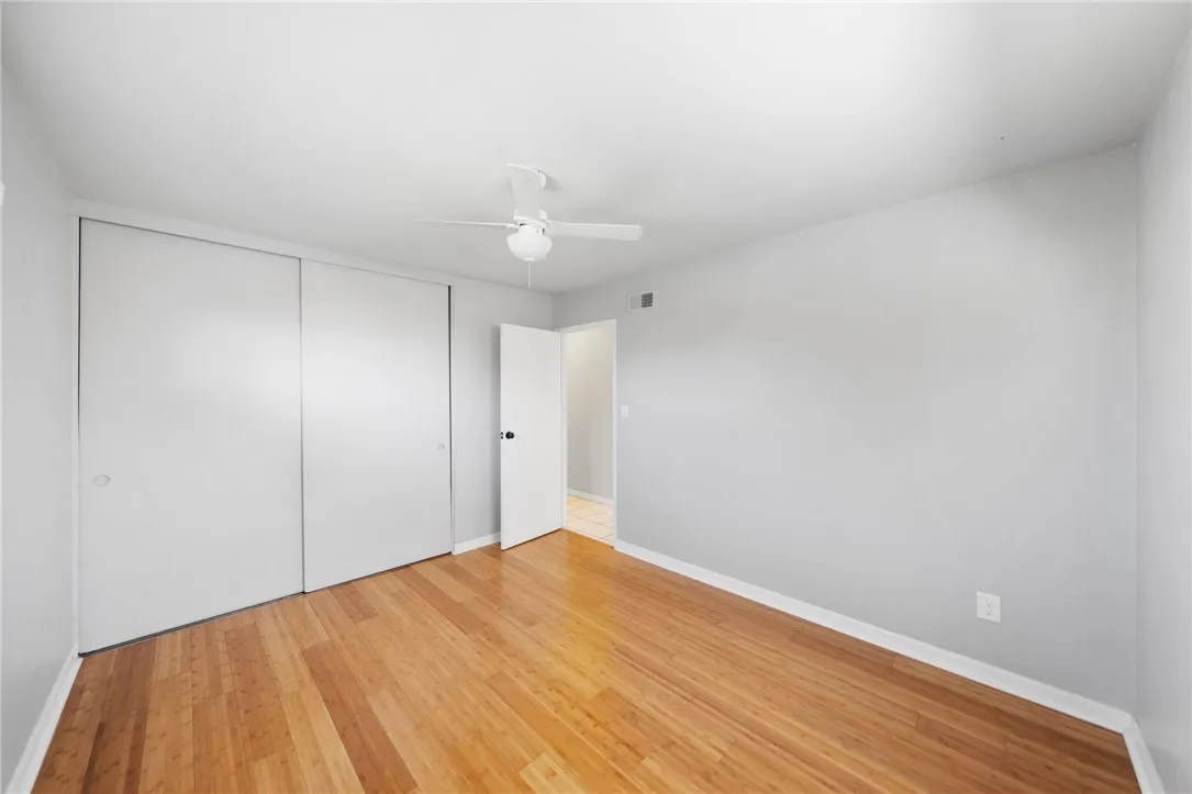 https://cdn.realtyfeed.com/cdn/127/307069908/8242f44ed70f0a0660c8ad27214abd26.webp