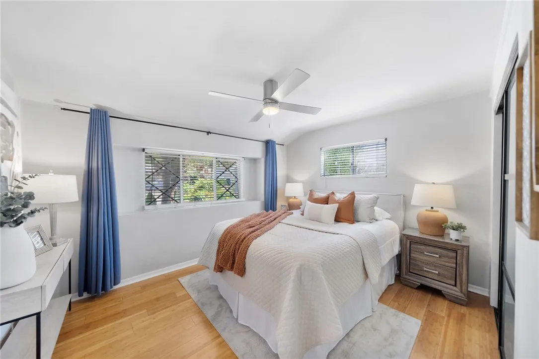 https://cdn.realtyfeed.com/cdn/127/307069908/86c7aef7d5973352eaaa1399530469fb.webp