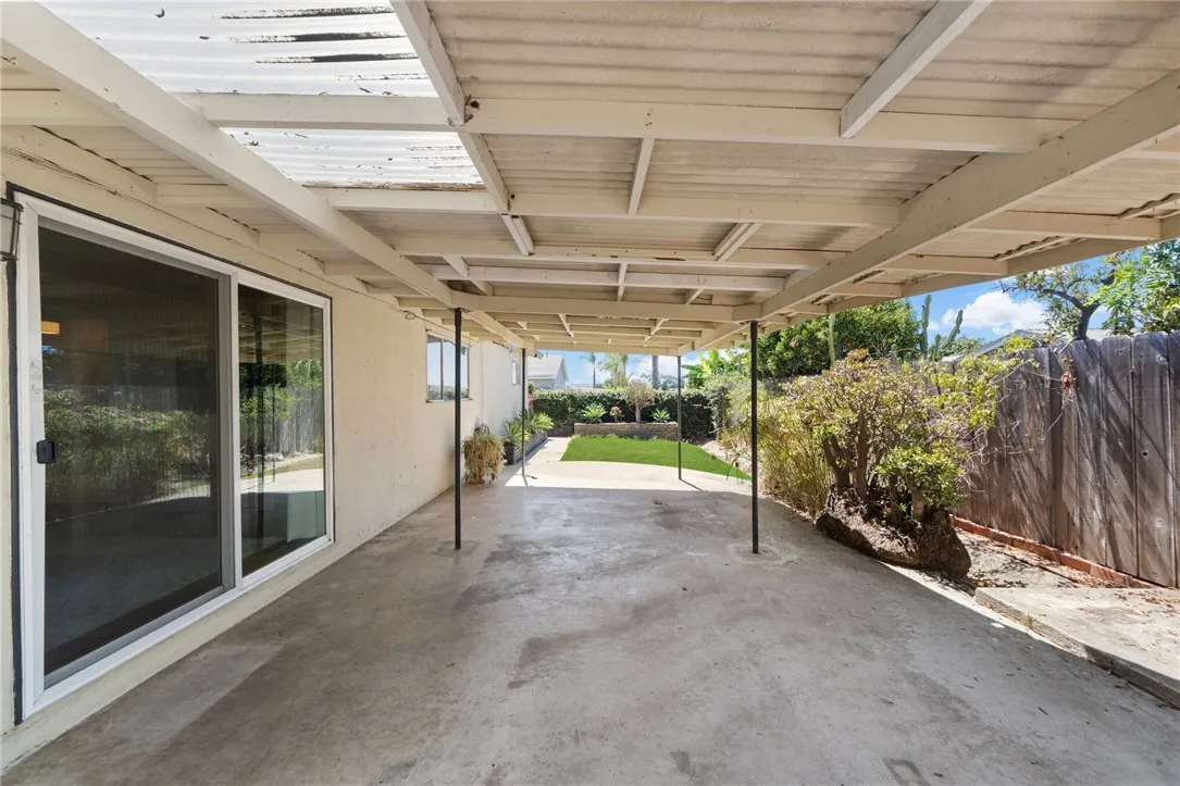 https://cdn.realtyfeed.com/cdn/127/307069908/905073958a69cc026ea3ab3d6f1c663f.webp