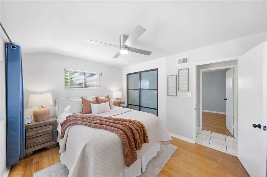 https://cdn.realtyfeed.com/cdn/127/307069908/96b15e38c34ade93661bbfe59d58b2f8.webp