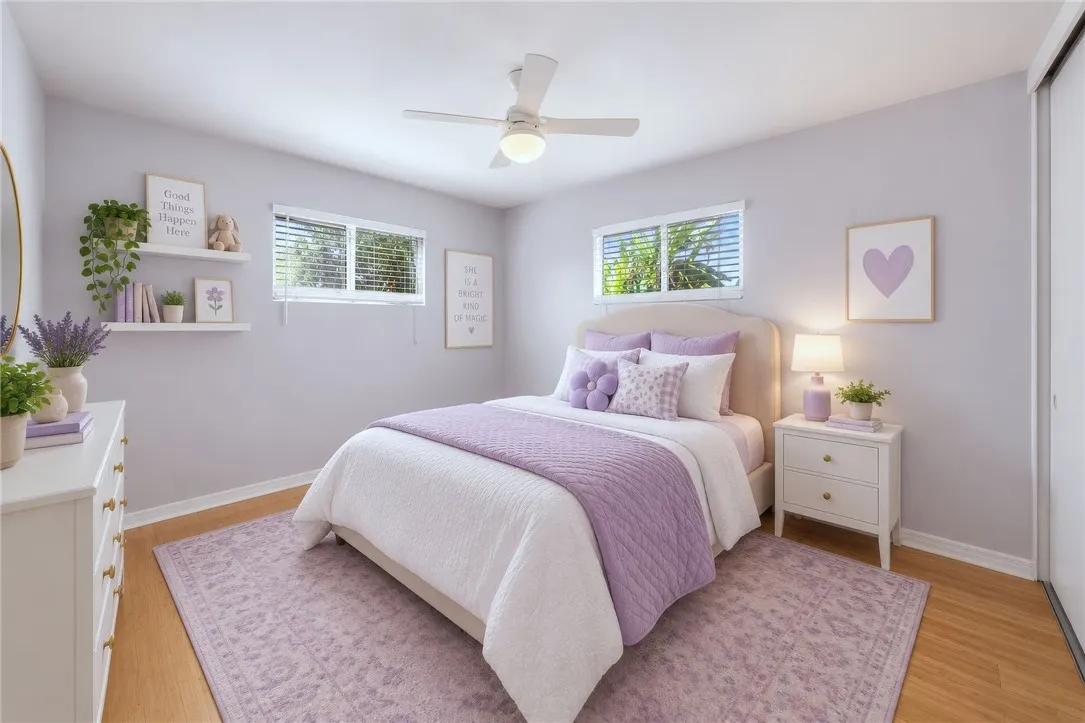 https://cdn.realtyfeed.com/cdn/127/307069908/a25f06c8f4dcc7ab0f90c332072d5517.webp