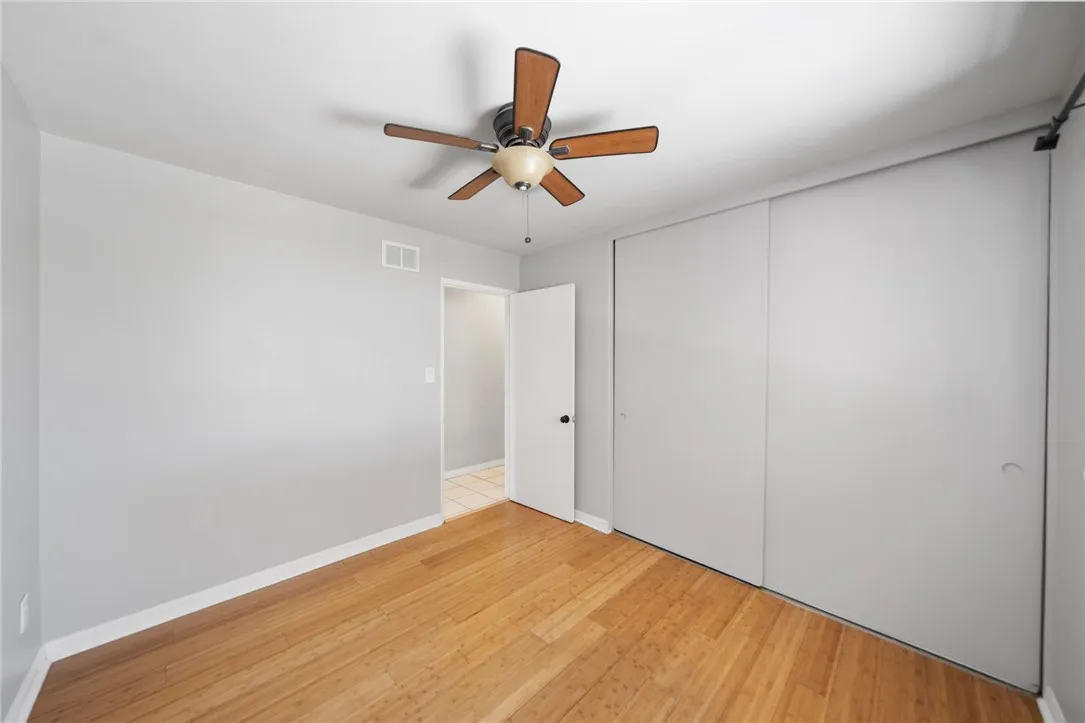 https://cdn.realtyfeed.com/cdn/127/307069908/a581066f227f5cfe520579c22f7c3fdc.webp