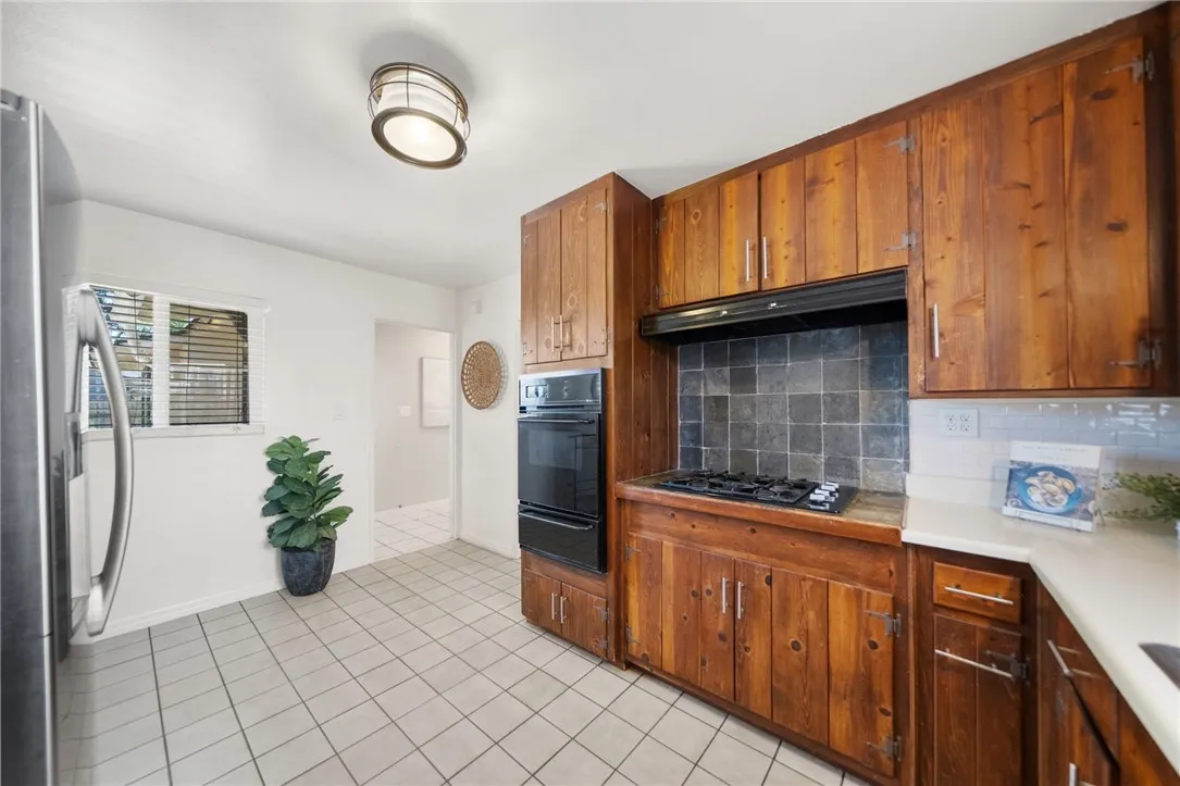 https://cdn.realtyfeed.com/cdn/127/307069908/a592554b1b09deea972d8a2092f47431.webp