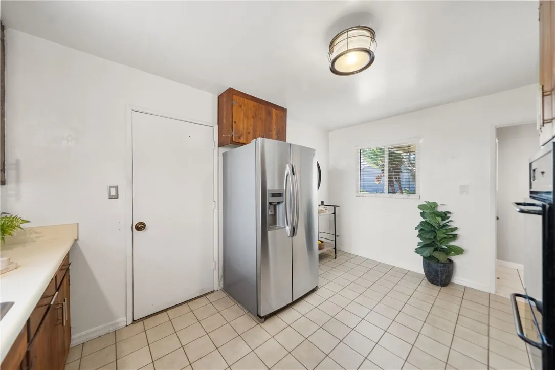 https://cdn.realtyfeed.com/cdn/127/307069908/a6a53684ee5ff3ad1a783d3d46a71f8d.webp