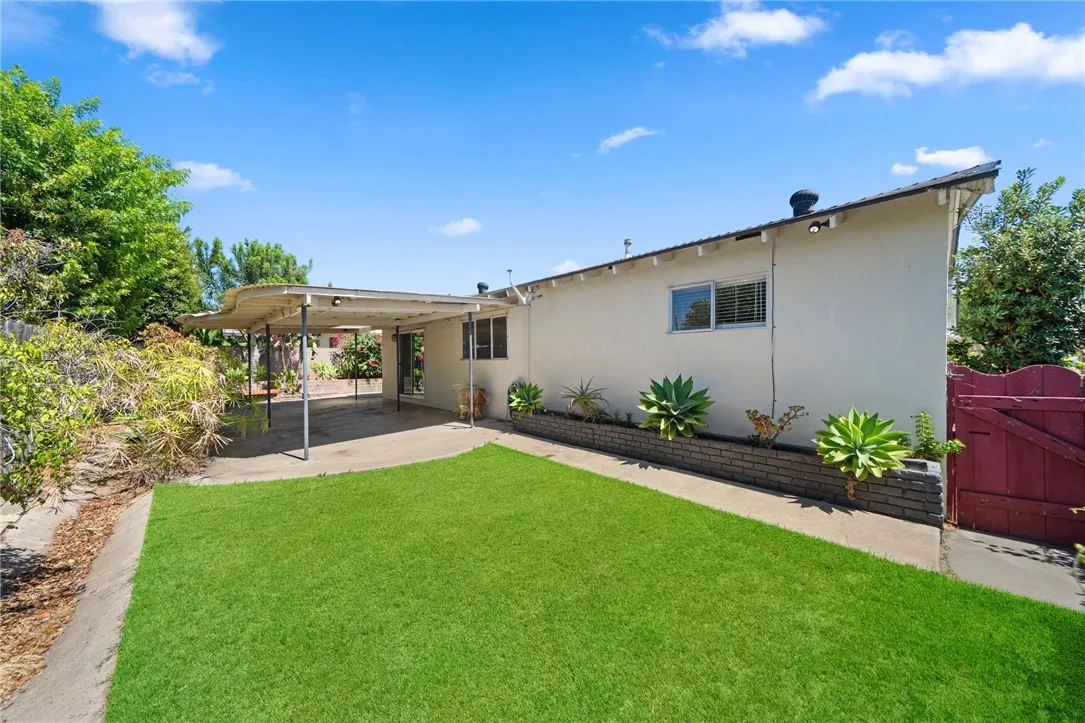 https://cdn.realtyfeed.com/cdn/127/307069908/b98ac73ef10cd4cdd44107a18c9ccc1f.webp