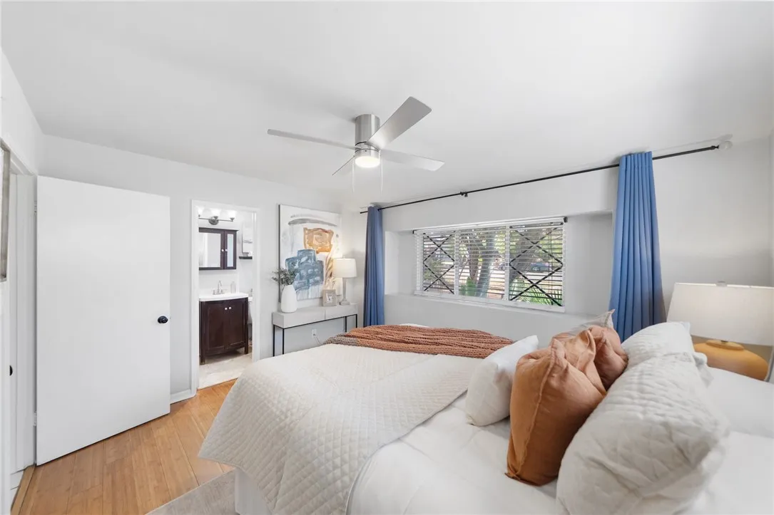 https://cdn.realtyfeed.com/cdn/127/307069908/c750bb32654b64e6ab09d9104af0c3c5.webp