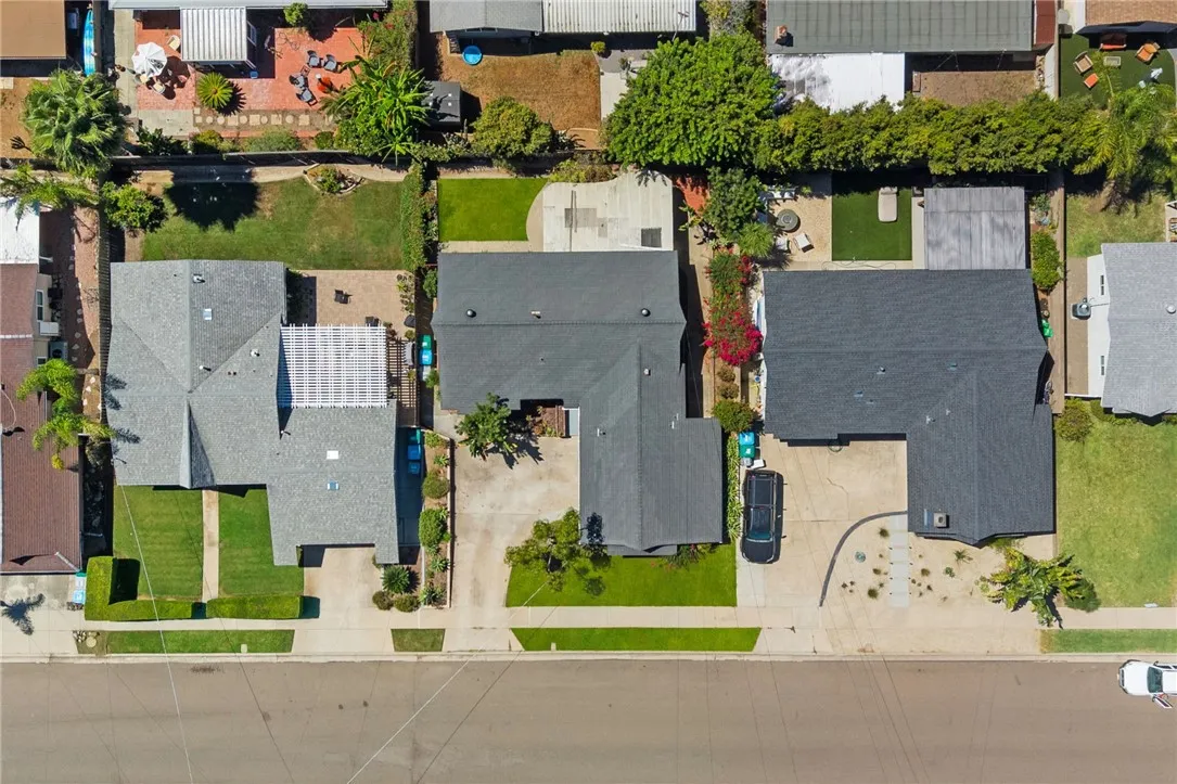 https://cdn.realtyfeed.com/cdn/127/307069908/cecaae3120b7a67adc7d911b31447e32.webp