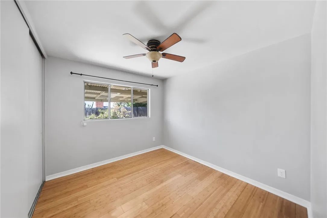 https://cdn.realtyfeed.com/cdn/127/307069908/de842dc8db98dddc7fc2589c4522469a.webp