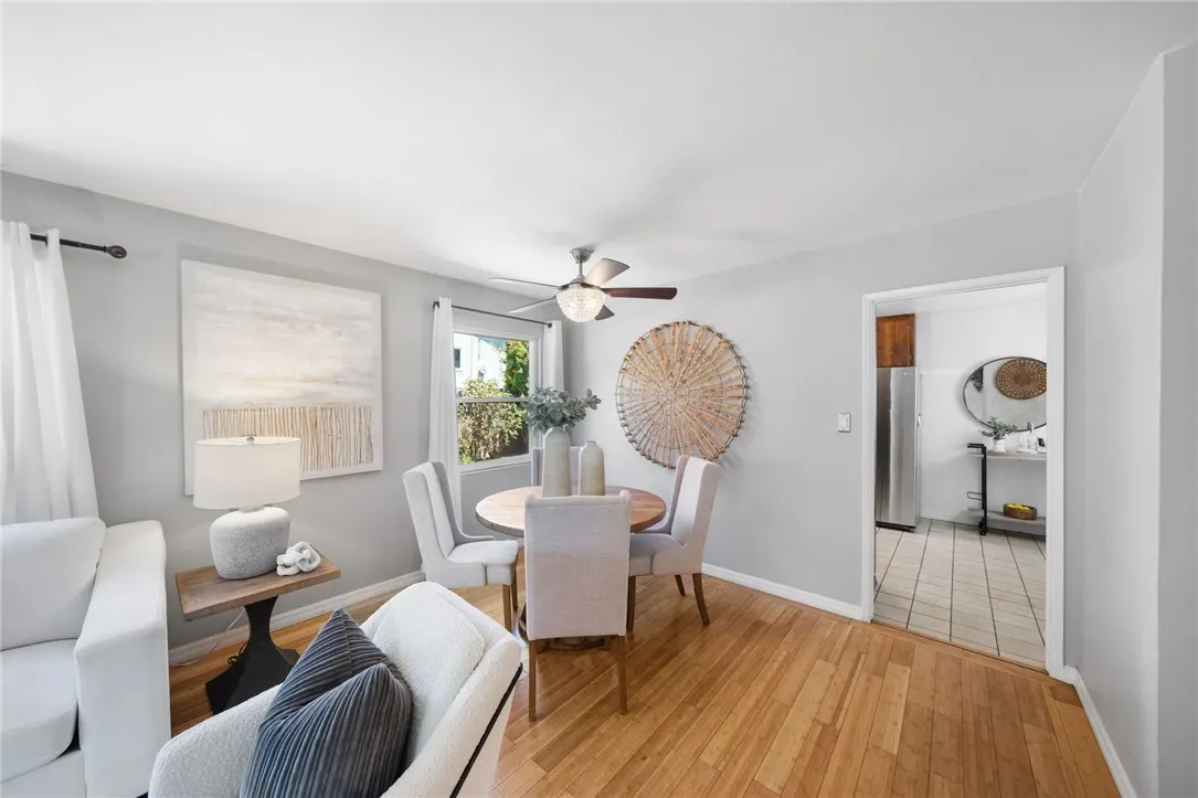 https://cdn.realtyfeed.com/cdn/127/307069908/e47de6763471820608812b0c388db361.webp
