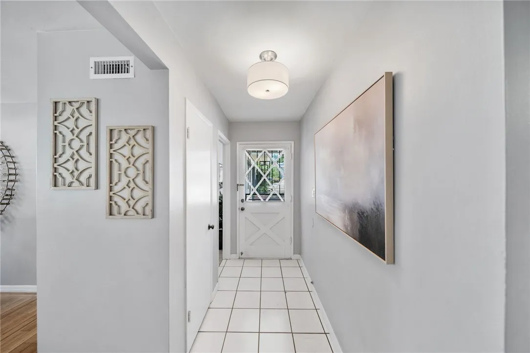 https://cdn.realtyfeed.com/cdn/127/307069908/e92a5aed4249b8df5106668549df368c.webp