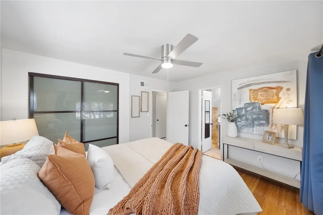 https://cdn.realtyfeed.com/cdn/127/307069908/ec1f3866e062a73ca9862a4e1a60c9d9.webp