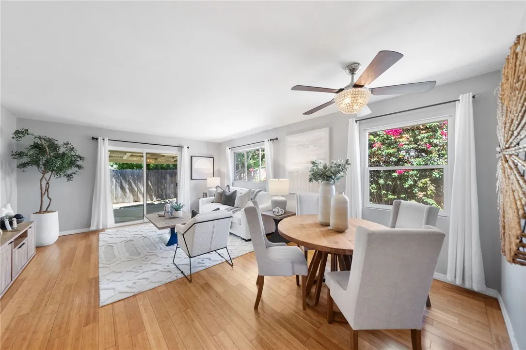 https://cdn.realtyfeed.com/cdn/127/307069908/edc9f58b7854ebcd119891694b0a8f00.webp