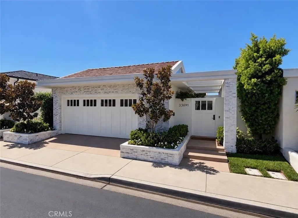 33691 Windlass Drive