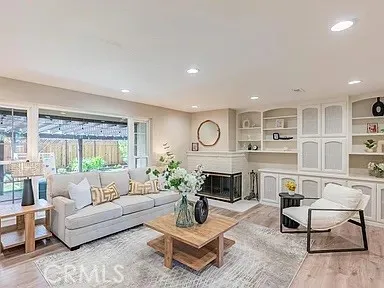 1645 Waxwing Avenue Unit 1, Sunnyvale, CA 94087 - Photo 4 of 19, Sunnyvale, CA