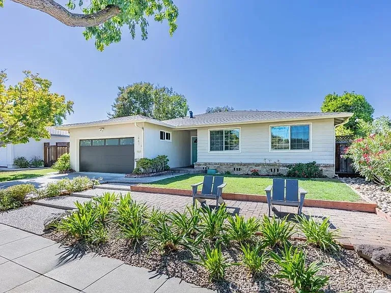 1645 Waxwing Avenue Unit 1, Sunnyvale, CA 94087 - Photo 2 of 19, Sunnyvale, CA
